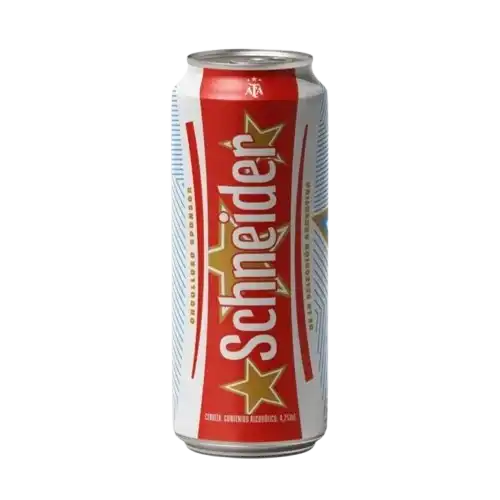 Schneider 710