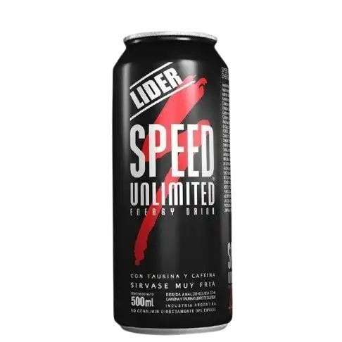 Speed xl