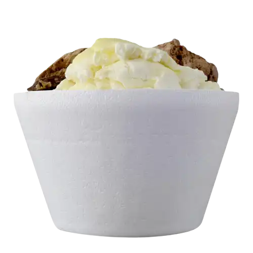 1 kg