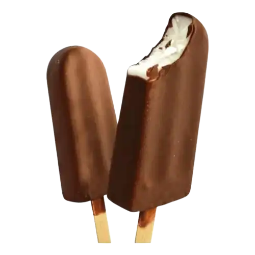 Bombon
