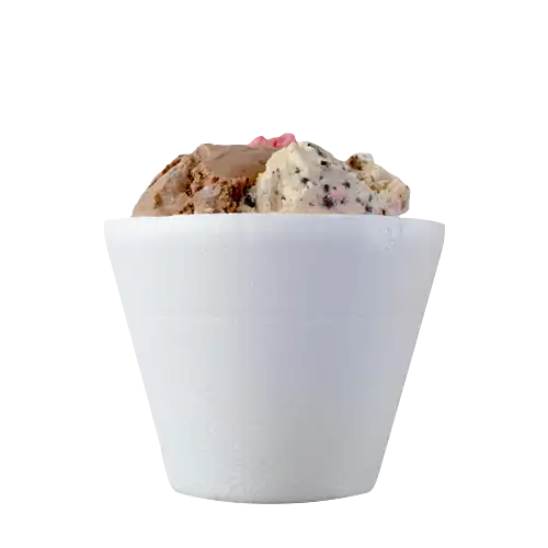 1/2 kg