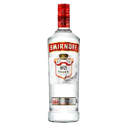 Smirlof