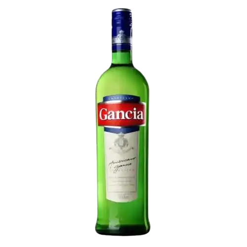 Gancia