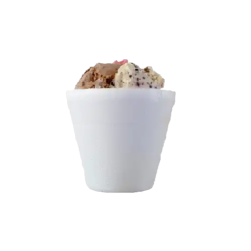 1/4 kg