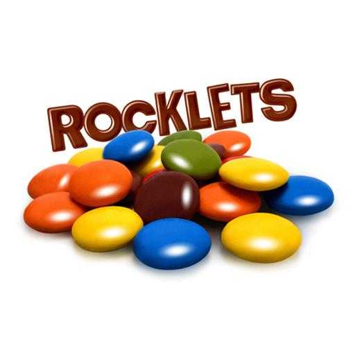 Rocklets