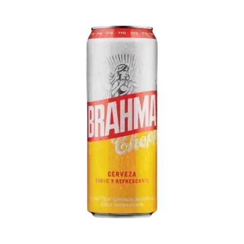 Brahma 710