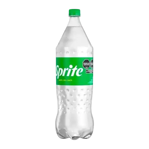 Sprite 1.75l