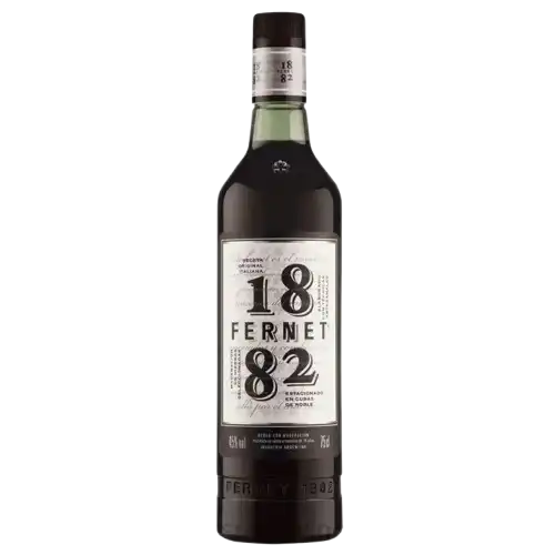 1882