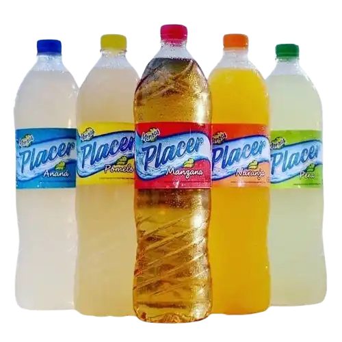 Placer 1.5l