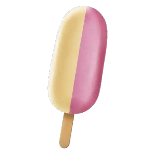 Crema duo
