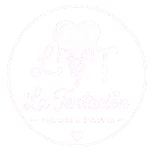 La Tentación