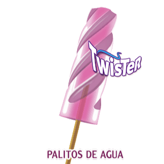 Twister